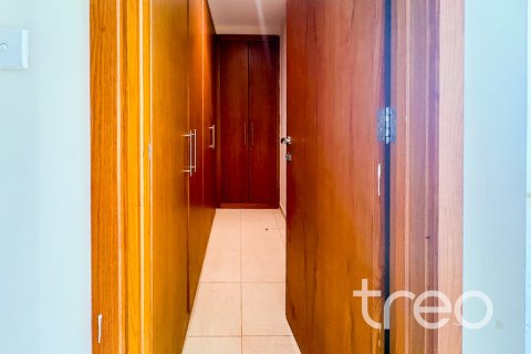 Снять в аренду виллу в Арабиан Ранчес, Дубай: 3 спальни, 255.02м², № 123651 - фото 18