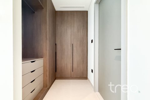Adosado en Aura, Tilal Al Ghaf, Dubai, 3 dormitorios, 201.13 m², № 123647 - foto 14