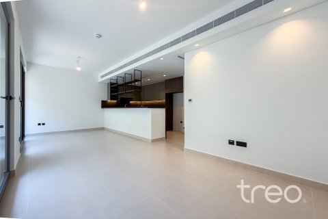 Adosado en Aura, Tilal Al Ghaf, Dubai, 3 dormitorios, 201.13 m², № 123647 - foto 4
