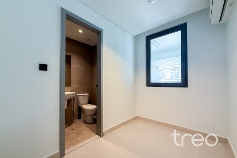 Adosado en Aura, Tilal Al Ghaf, Dubai, 3 dormitorios, 201.13 m², № 123647 - foto 7