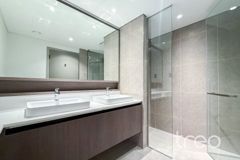 Adosado en Aura, Tilal Al Ghaf, Dubai, 3 dormitorios, 201.13 m², № 123647 - foto 15