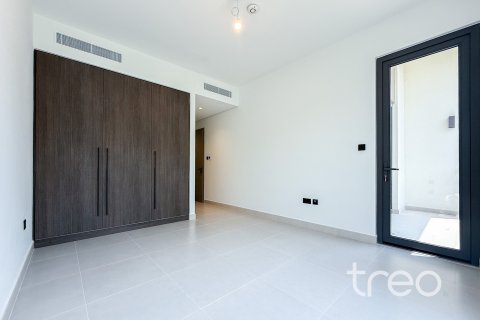 Adosado en Aura, Tilal Al Ghaf, Dubai, 3 dormitorios, 201.13 m², № 123647 - foto 13