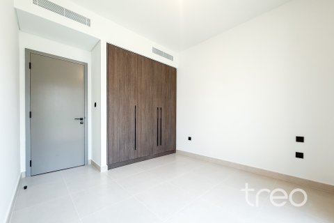 Adosado en Aura, Tilal Al Ghaf, Dubai, 3 dormitorios, 201.13 m², № 123647 - foto 16