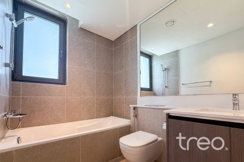 Adosado en Aura, Tilal Al Ghaf, Dubai, 3 dormitorios, 201.13 m², № 123647 - foto 11