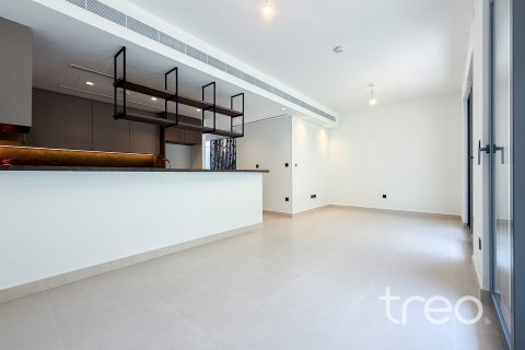 Adosado en Aura, Tilal Al Ghaf, Dubai, 3 dormitorios, 201.13 m², № 123647 - foto 3
