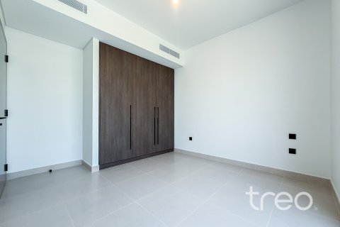 Adosado en Aura, Tilal Al Ghaf, Dubai, 3 dormitorios, 201.13 m², № 123647 - foto 9