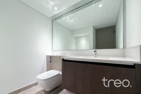 Adosado en Aura, Tilal Al Ghaf, Dubai, 3 dormitorios, 201.13 m², № 123647 - foto 6
