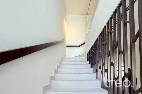 Adosado en Aura, Tilal Al Ghaf, Dubai, 3 dormitorios, 201.13 m², № 123647 - foto 8