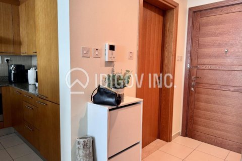 شقة في Bay Square, الخليج التجاري, دبي استوديو, 61 م² رقم 46462 - صورة 5
