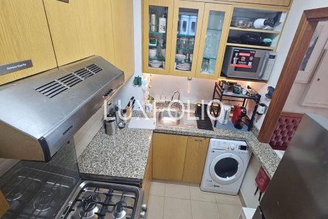 Apartment in Bellevue Towers, Downtown Dubai (Downtown Burj Dubai), Dubai 1 bedroom, 51 sq.m. № 46458 - photo 9