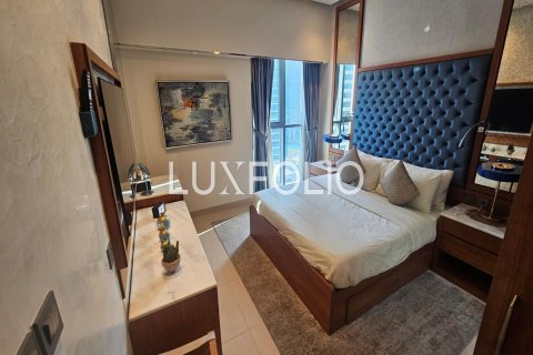 Apartment in Bellevue Towers, Downtown Dubai (Downtown Burj Dubai), Dubai 1 bedroom, 51 sq.m. № 46458 - photo 6