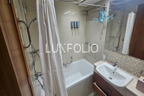 Apartment in Bellevue Towers, Downtown Dubai (Downtown Burj Dubai), Dubai 1 bedroom, 51 sq.m. № 46458 - photo 5