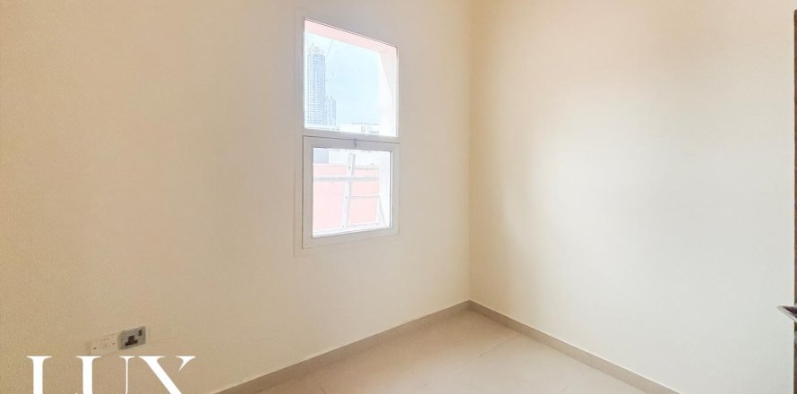 Villa in Al Barsha 1, Al Barsha, Dubai 5 bedrooms, 354 sq.m. № 46461