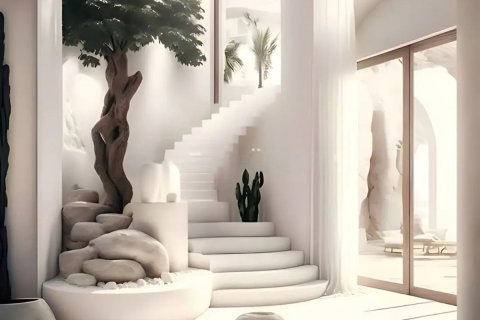 Propriété commerciale à Dubai, 259.7 m², № 48962 - photo 9