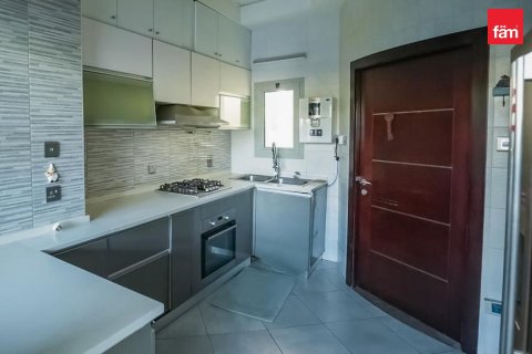 Villa à Al Furjan, Dubai, 4 chambres, 225.4 m², № 48963 - photo 9