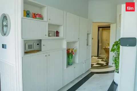 Villa à Al Furjan, Dubai, 4 chambres, 225.4 m², № 48963 - photo 6