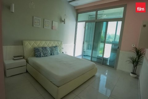 Villa à Al Furjan, Dubai, 4 chambres, 225.4 m², № 48963 - photo 15