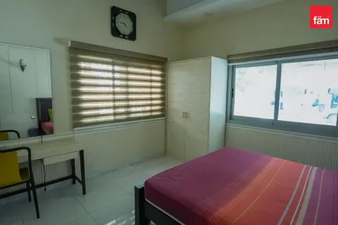 Villa à Al Furjan, Dubai, 4 chambres, 225.4 m², № 48963 - photo 21
