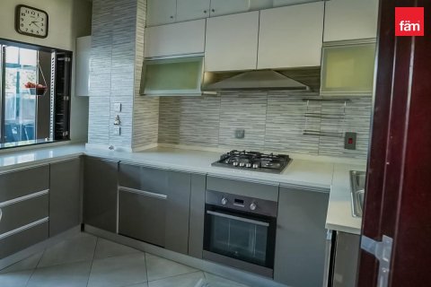 Villa à Al Furjan, Dubai, 4 chambres, 225.4 m², № 48963 - photo 8