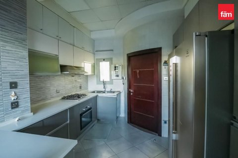 Villa à Al Furjan, Dubai, 4 chambres, 225.4 m², № 48963 - photo 7