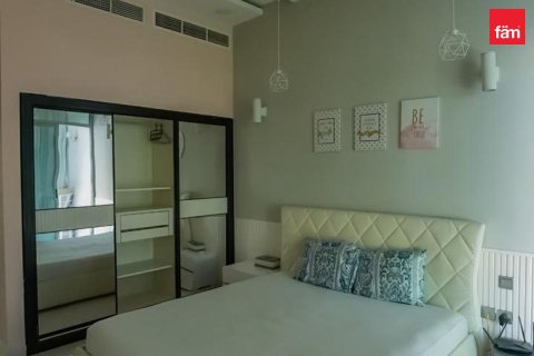 Villa à Al Furjan, Dubai, 4 chambres, 225.4 m², № 48963 - photo 16