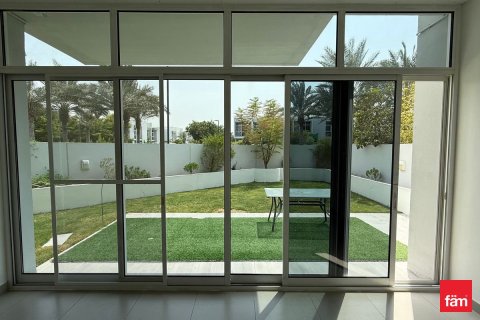 Maison de ville à Dubai, 3 chambres, 290.1 m², № 48965 - photo 7