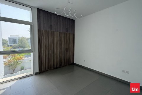 Maison de ville à Dubai, 3 chambres, 290.1 m², № 48965 - photo 16