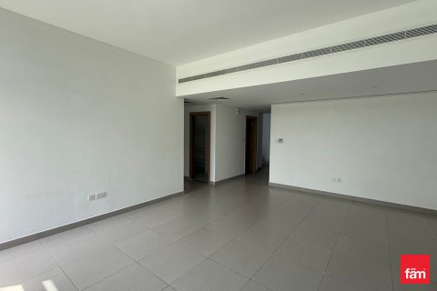 Maison de ville à Dubai, 3 chambres, 290.1 m², № 48965 - photo 15