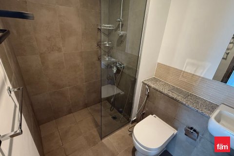 Maison de ville à Dubai, 3 chambres, 290.1 m², № 48965 - photo 20