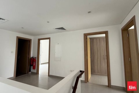 Maison de ville à Dubai, 3 chambres, 290.1 m², № 48965 - photo 11