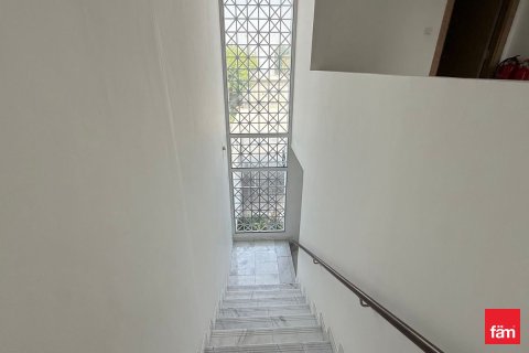 Maison de ville à Dubai, 3 chambres, 290.1 m², № 48965 - photo 9