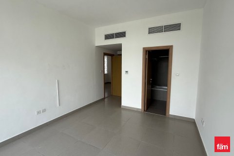 Maison de ville à Dubai, 3 chambres, 290.1 m², № 48965 - photo 14