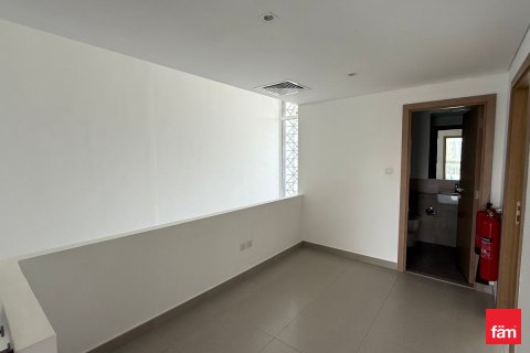 Maison de ville à Dubai, 3 chambres, 290.1 m², № 48965 - photo 12