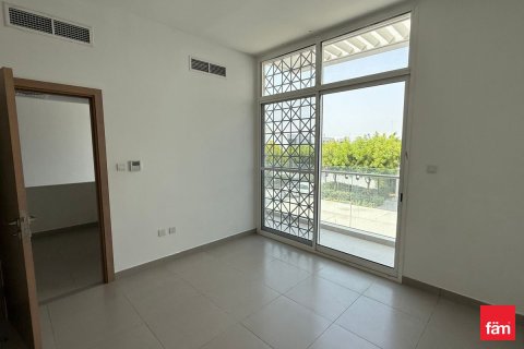 Maison de ville à Dubai, 3 chambres, 290.1 m², № 48965 - photo 5