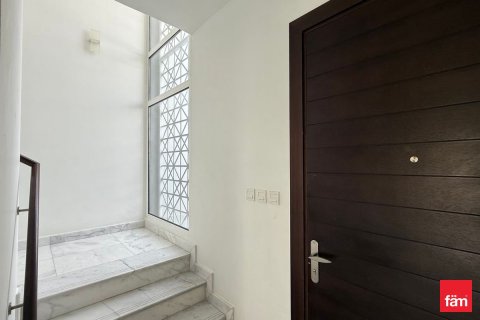 Maison de ville à Dubai, 3 chambres, 290.1 m², № 48965 - photo 10