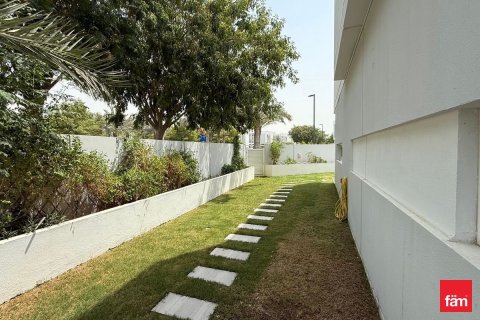 Maison de ville à Dubai, 3 chambres, 290.1 m², № 48965 - photo 24