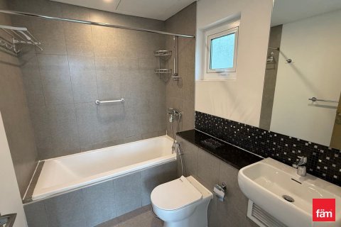 Maison de ville à Dubai, 3 chambres, 290.1 m², № 48965 - photo 19