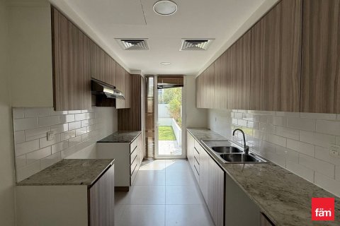 Maison de ville à Dubai, 3 chambres, 290.1 m², № 48965 - photo 2