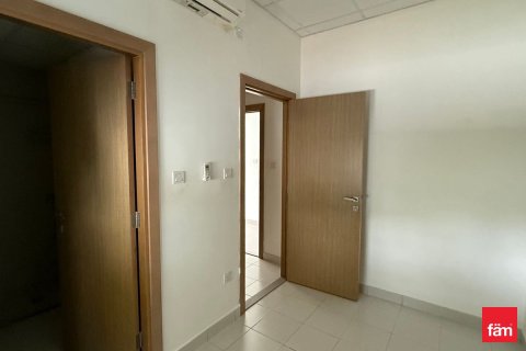 Maison de ville à Dubai, 3 chambres, 290.1 m², № 48965 - photo 13