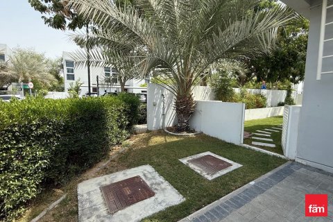 Maison de ville à Dubai, 3 chambres, 290.1 m², № 48965 - photo 21
