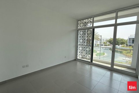 Maison de ville à Dubai, 3 chambres, 290.1 m², № 48965 - photo 4