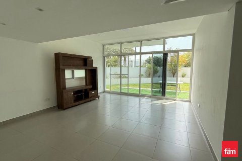 Maison de ville à Dubai, 3 chambres, 290.1 m², № 48965 - photo 3