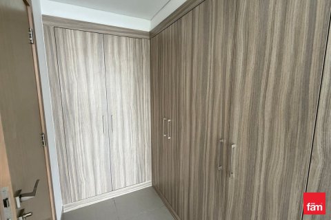 Maison de ville à Dubai, 3 chambres, 290.1 m², № 48965 - photo 17