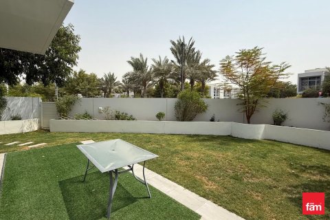 Maison de ville à Dubai, 3 chambres, 290.1 m², № 48965 - photo 25