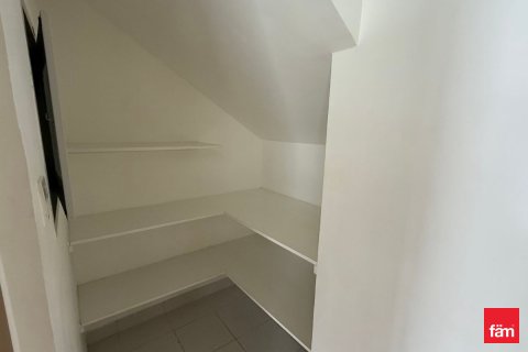 Maison de ville à Dubai, 3 chambres, 290.1 m², № 48965 - photo 18