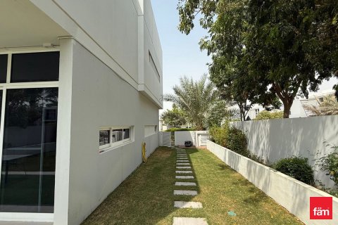 Maison de ville à Dubai, 3 chambres, 290.1 m², № 48965 - photo 23