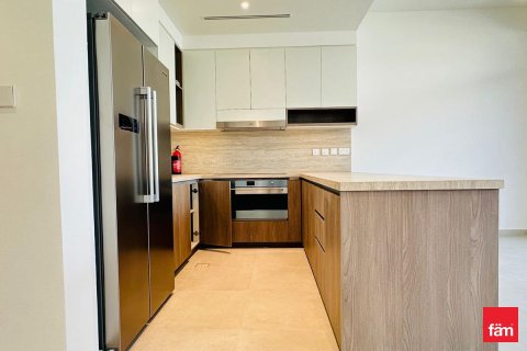 Maison de ville à Dubai, 3 chambres, 168.3 m², № 48966 - photo 5