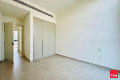 Maison de ville à Dubai, 3 chambres, 168.3 m², № 48966 - photo 8