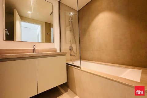 Maison de ville à Dubai, 3 chambres, 168.3 m², № 48966 - photo 13