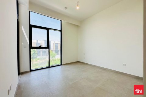 Maison de ville à Dubai, 3 chambres, 168.3 m², № 48966 - photo 10